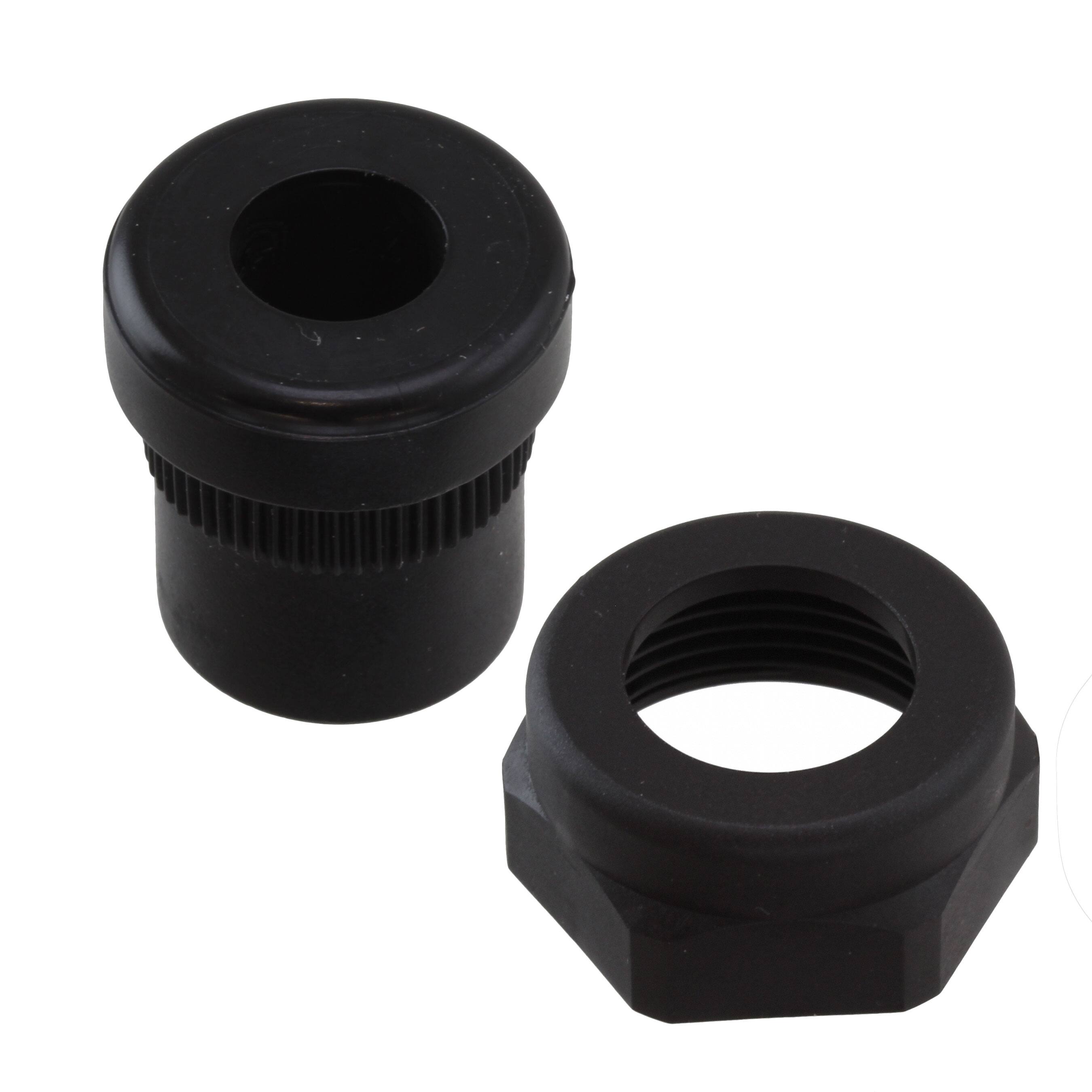 1103074-3 CONN GLAND FITTING