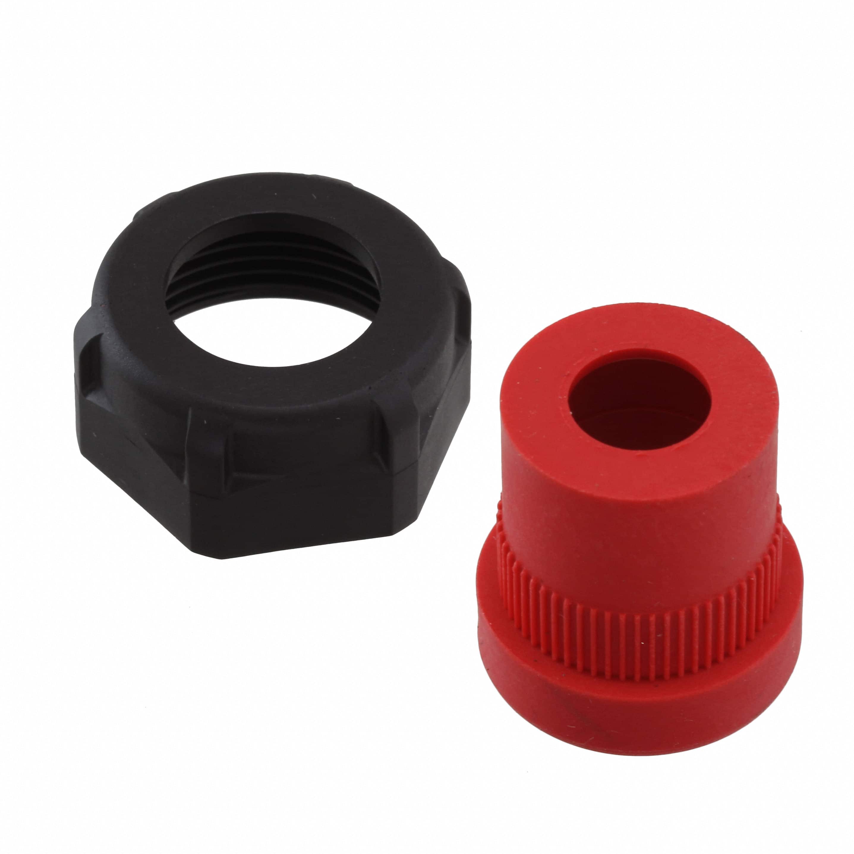 1103074-5 CONN GLAND FITTING