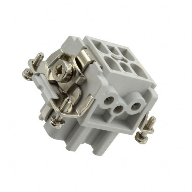 1103084-1 CONN INSERT SOCKET