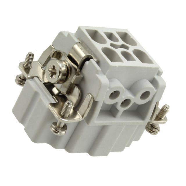 1103085-1 CONN INSERT PIN