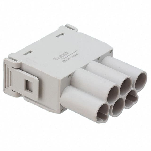 1103150-1 CONN INSERT PIN