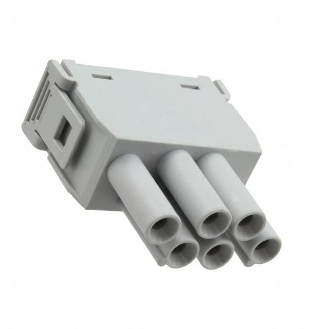 1103151-1 CONN INSERT SOCKET
