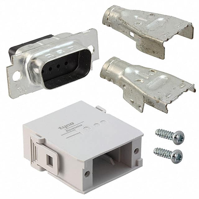 1103158-1 CONN INSERT PIN