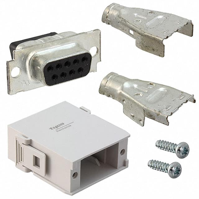 1103159-1 CONN INSERT SOCKET