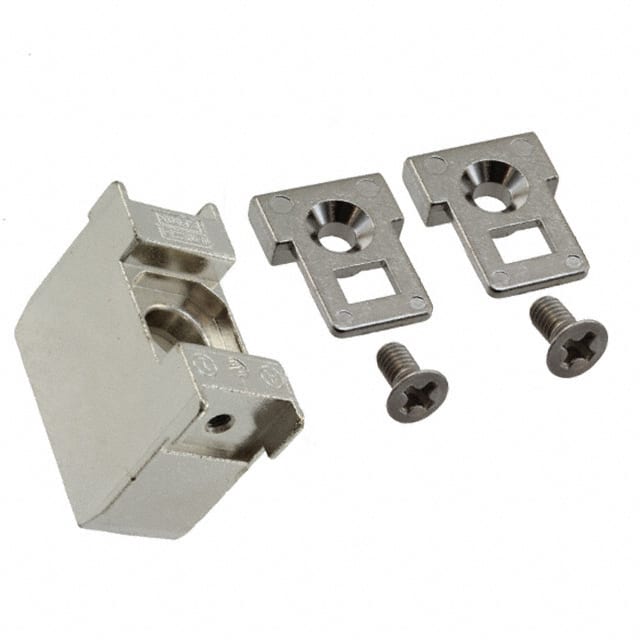 1103229-1 CONN INSERT