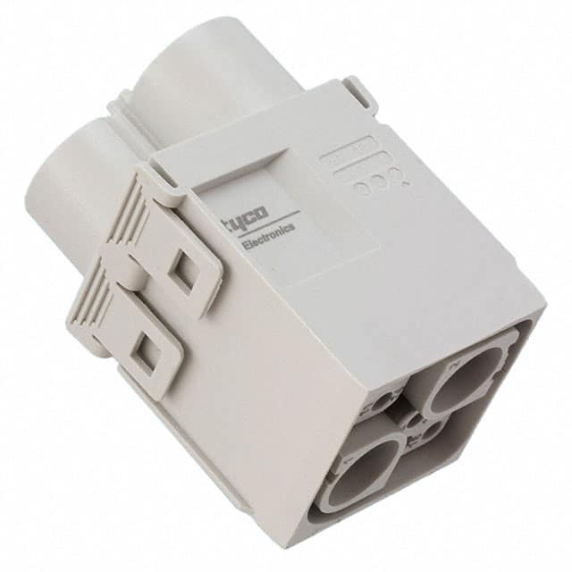 1103243-1 CONN INSERT SOCKET