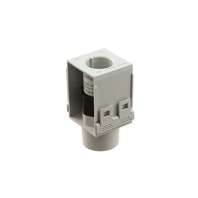 1103248-1 CONN INSERT PIN