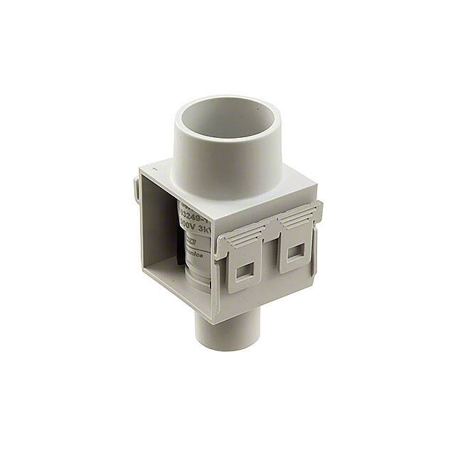 1103249-1 CONN INSERT SOCKET