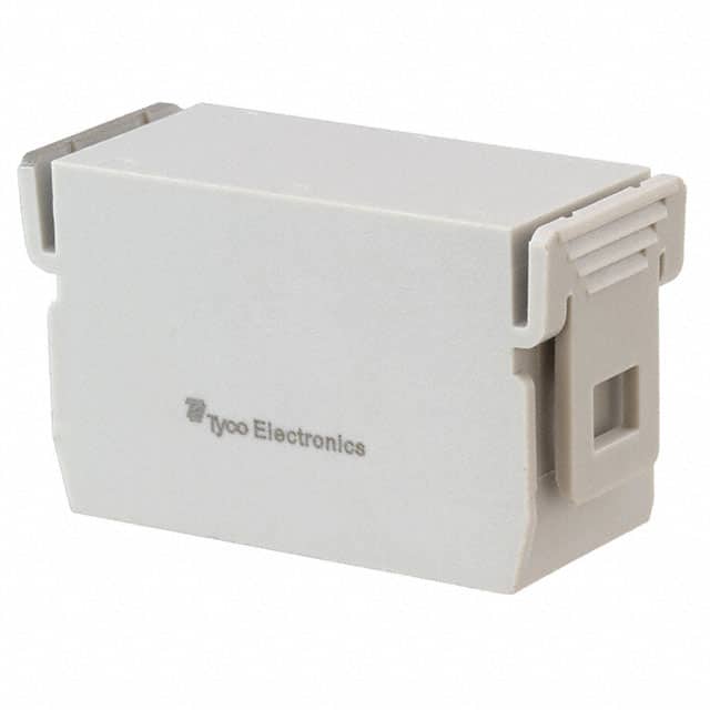1103266-1 HTS CONNECTORS