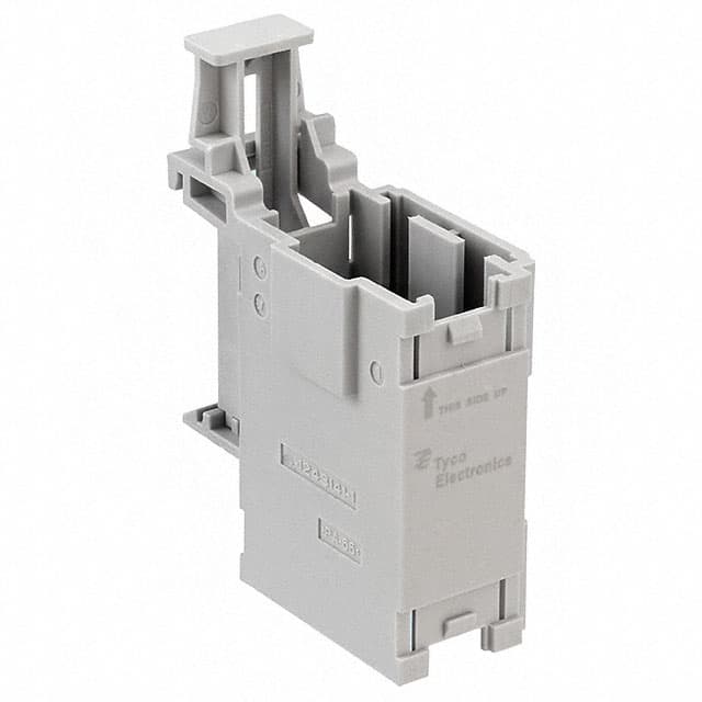 1103376-1 CONN HSG ADAPTER