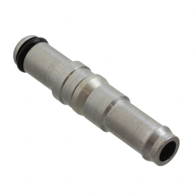 1105354-1 CONTACT H.D. PIN MODULE