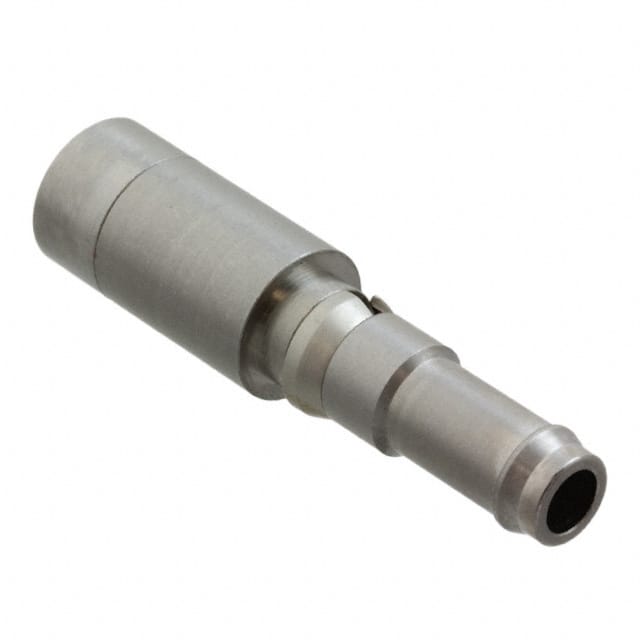 1105355-1 CONTACT H.D. SOCKET MODULE