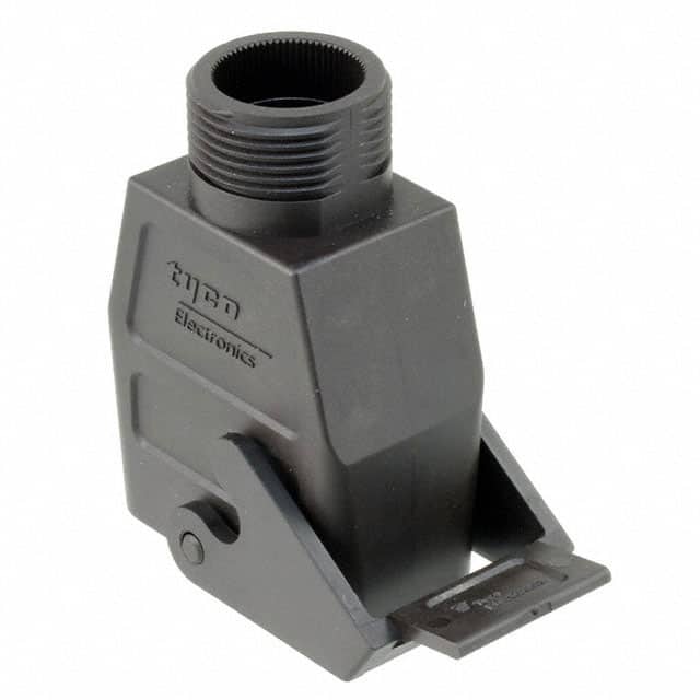 1108795-1 CONN HSG