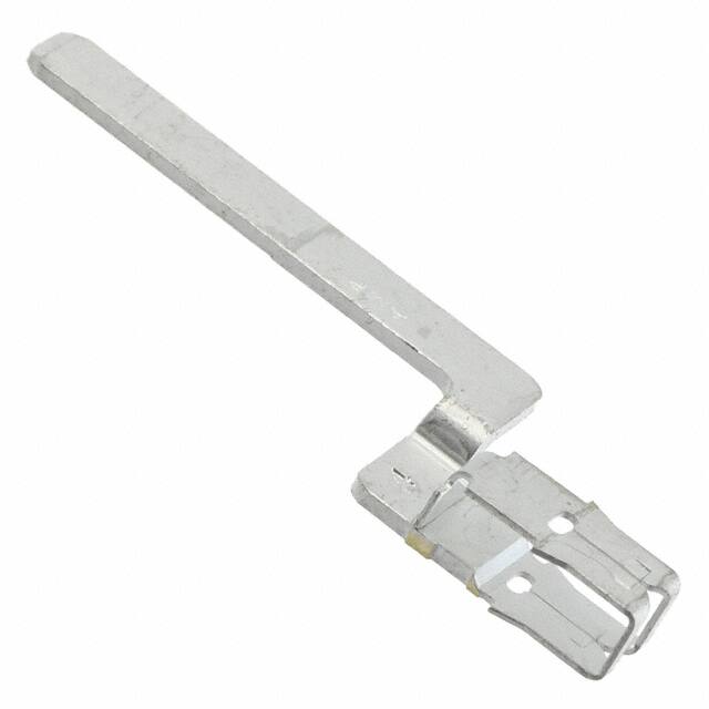 1217032-1 CONN MAG TERM 32AWG PCB