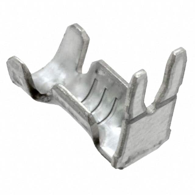 1217132-1 CONN MAG TERM 18-22AWG POKE-IN