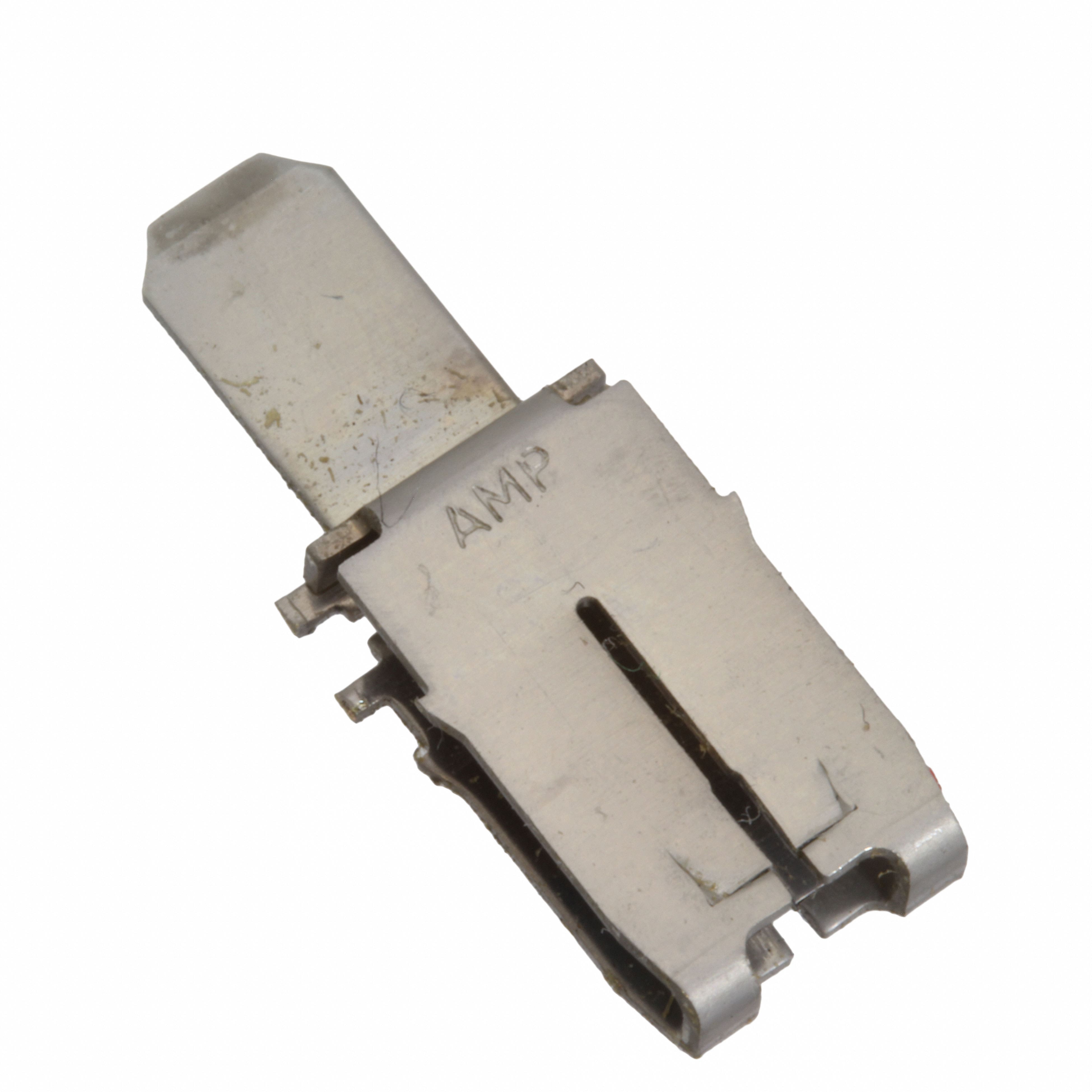 1217491-1 CONN MAG TERM 20-22AWG QC 0.187