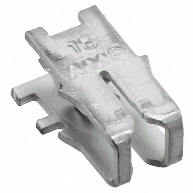 1217689-1 CONN MAG TERM 22-23.5AWG IDC