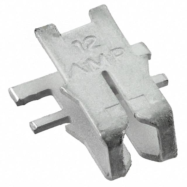 1217690-1 CONN MAG TERM 24-25.5AWG IDC