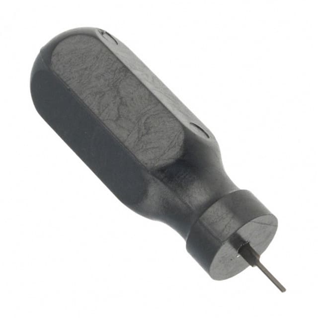 1276565-1 TOOL EXTRACTION
