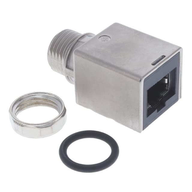 1300540031 CONNECTOR ADAPTER 4PIN