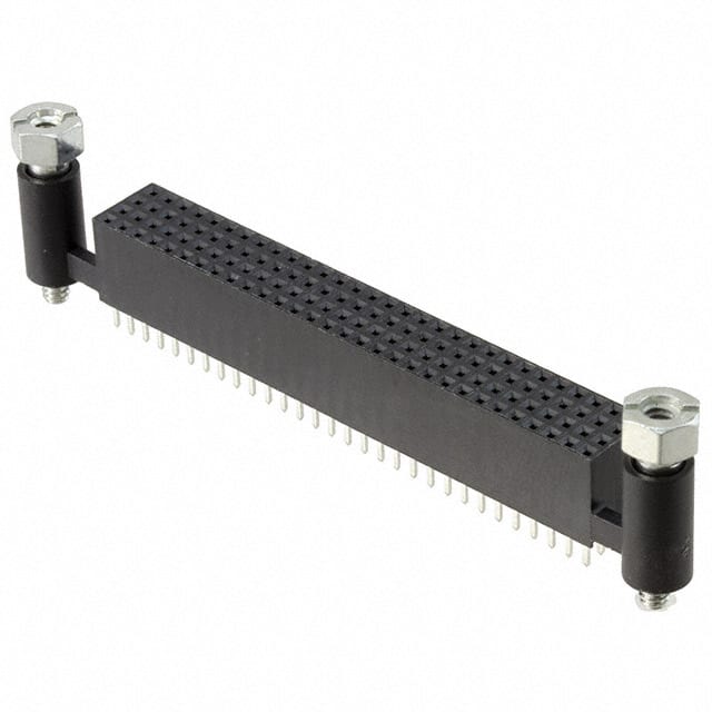 1375965-1 CONN NON-STKTHR PC/104+ 120P PCB