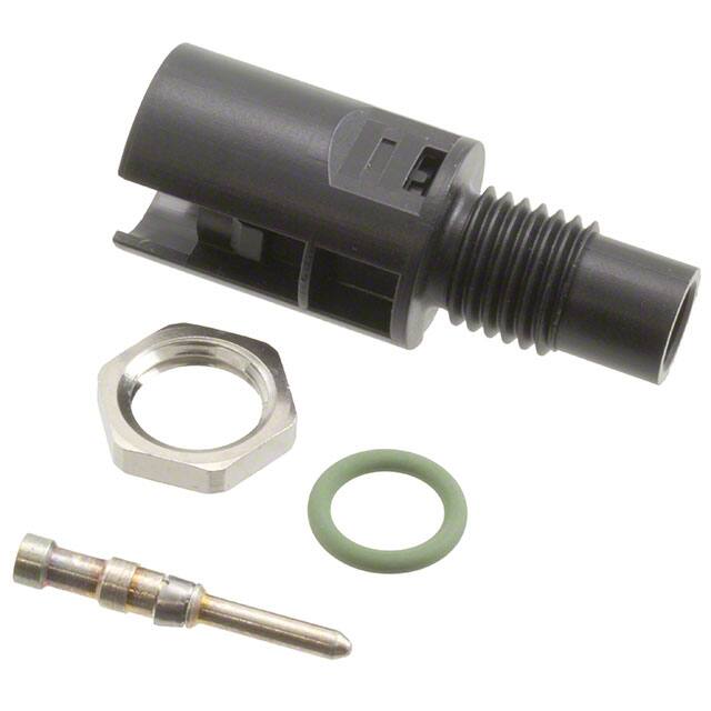 1394738-2 CONN CONVERTER RCPT MINUS 14AWG