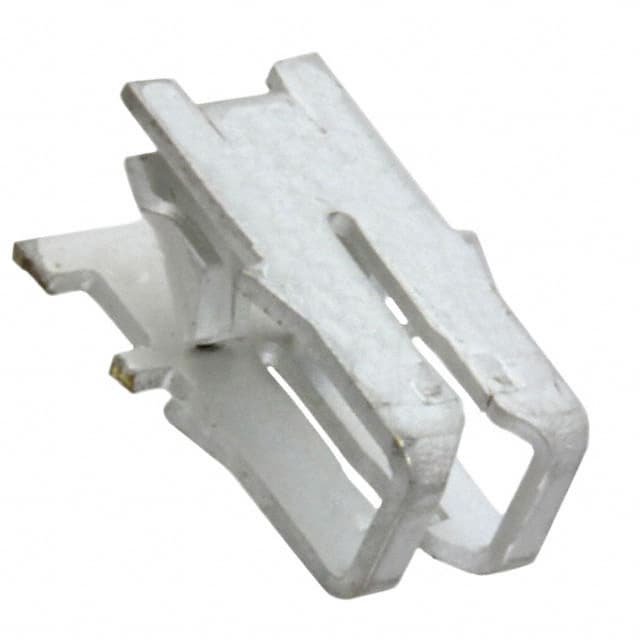 1394759-1 CONN MAG TERM 20-22AWG IDC
