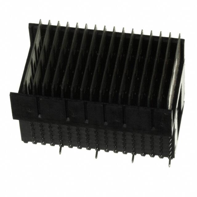1410191-3 CONN PLUG MULTIGIG 112P EDGE MNT