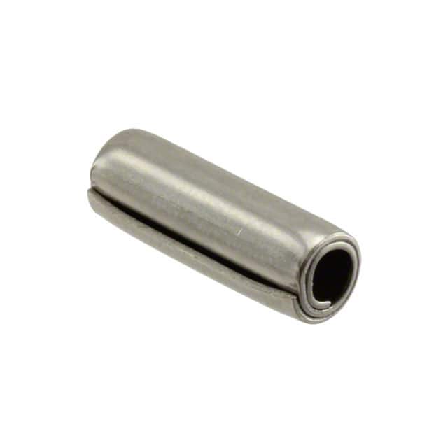1445886-1 ACCESSORY RETAINING PIN