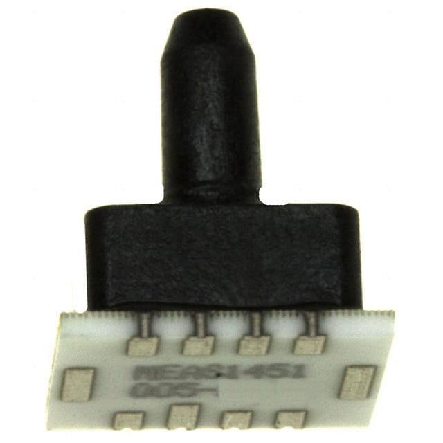 1451-005G-T SENSOR 5PSIG 0.09" .06V
