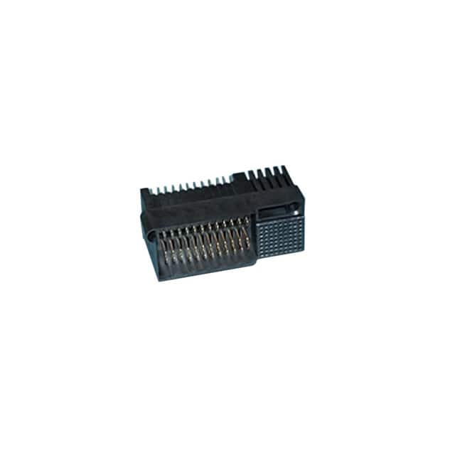 1469922-1 CONN PLUG MTCA 96POS PCB