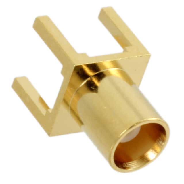 1470512-1 CONN MCX JACK STR 50 OHM PCB