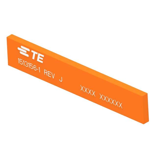 1513156-2 RF ANT 915MHZ PCB TRACE SLDR SMD