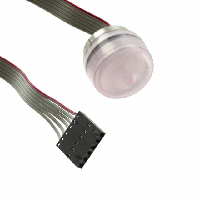 154BC-S-012BA-C SENSOR 174.05PSIA 0.1V