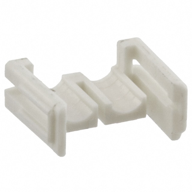 1565089-1 GRACE INERTIA CONNECTOR 3.5 2P