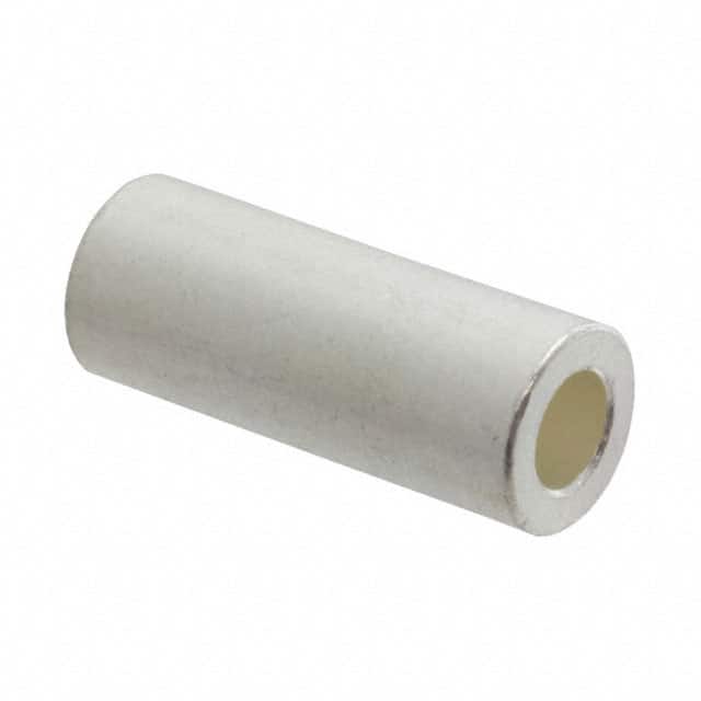 1604072-1 ACCY REDUCING BUSHING 8AWG
