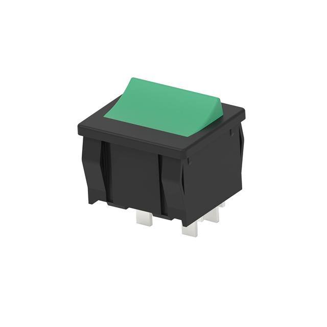 1634200-9 PREDB1-07F-BG000