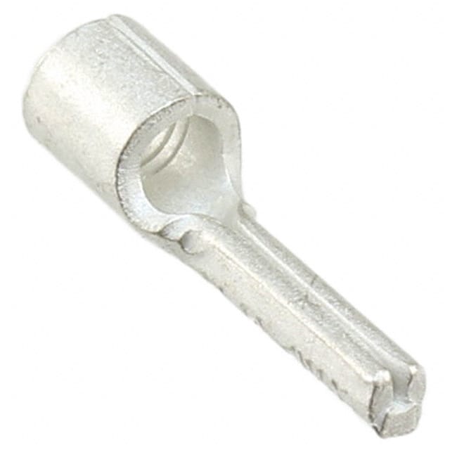 165045 CONN WIRE PIN 14-16AWG SOLIS