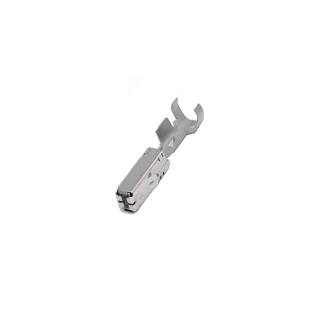 1703035-1 CONN SCKT 13.5-15.5AWG CRIMP TIN