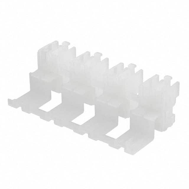 1703071-1 CONN CARDEDGE HSG 2POS 0.197