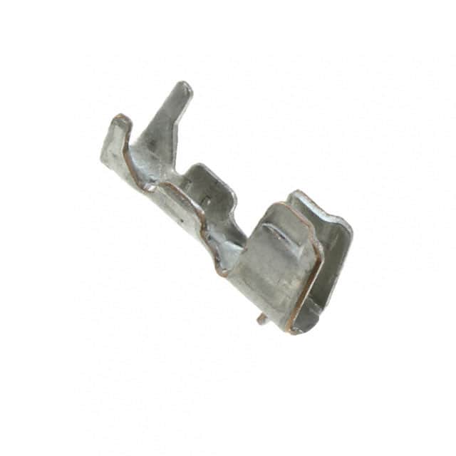 170370-1 CONN SOCKET 26-30AWG CRIMP TIN