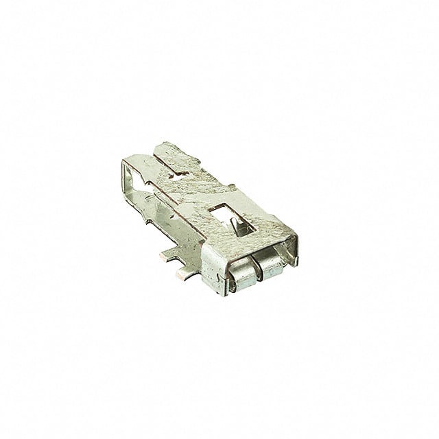 1718707-1 CONN MAG TERM 26-30AWG IDC