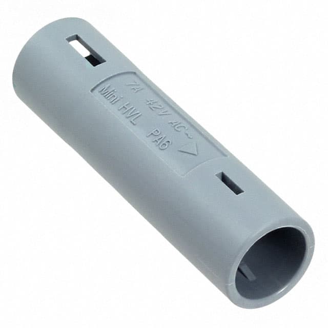 1740451-1 CONN SSL OUTLET HSG 2POS 3.6MM