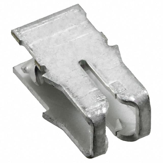 1742483-1 CONN MAG TERM 22-23.5AWG IDC