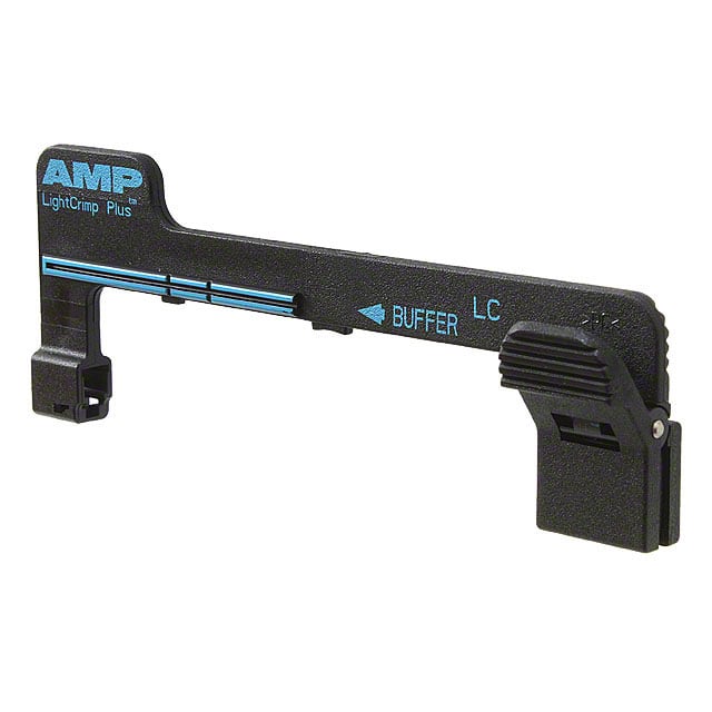 1754138-1 ASSEMBLY FIXTURE
