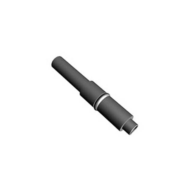 1754700-2 FERRULE KIT FOR PBM 126U CABLE