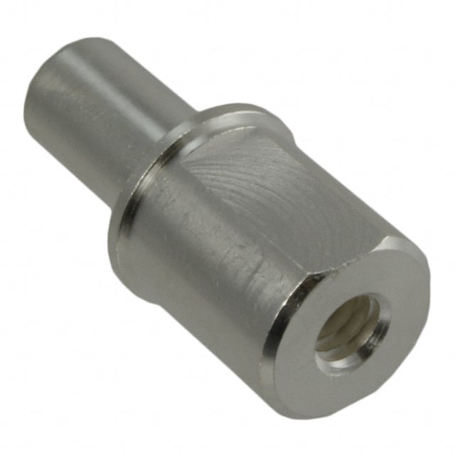 1766269-1 CONTACT PIN POWER SILVER