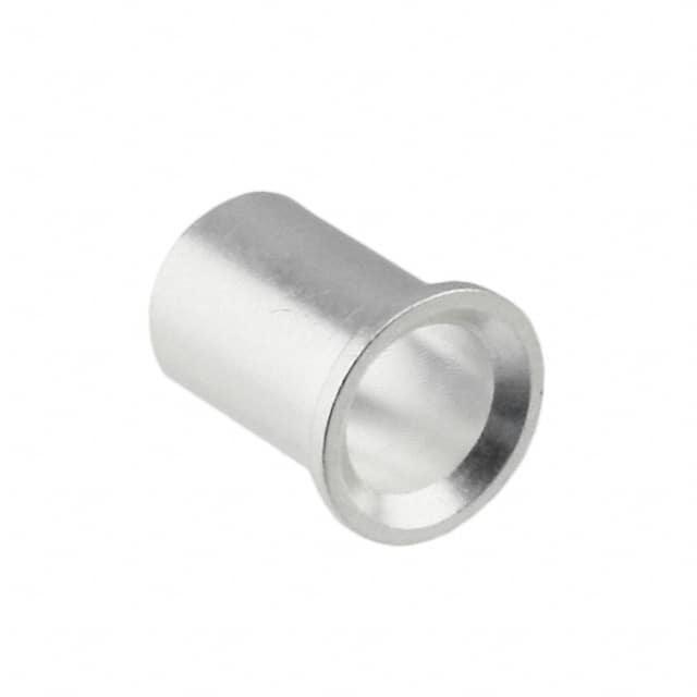 1766813-1 BUSHING SIZE #4 REDUCER