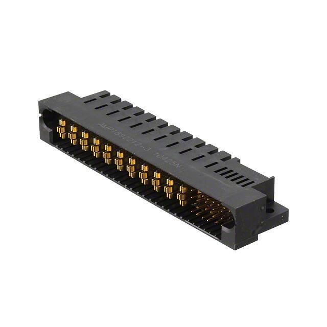 1892212-3 CONN HEADER MULTI-BEAM 35POS PCB
