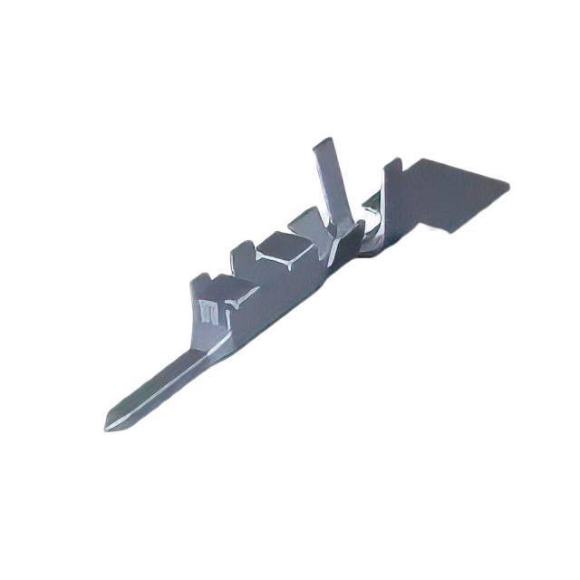 1903125-1 CONN TAB 22-28AWG CRIMP TIN